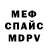 Метадон methadone Street Science