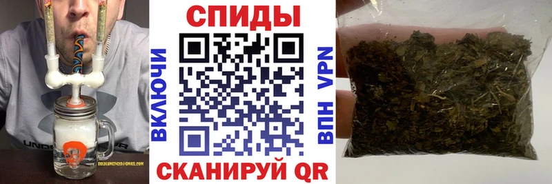 купить наркотик  Городец  Бутират 1.4BDO 