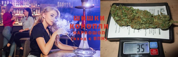 крисы Беломорск