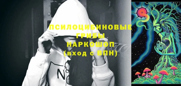 крисы Беломорск