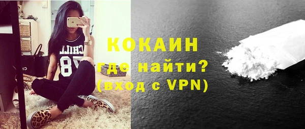 PSILOCYBIN Белокуриха