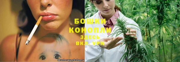 крисы Беломорск